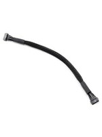 ProTek RC ProTek RC Braided Brushless Motor Sensor Cable (150mm)