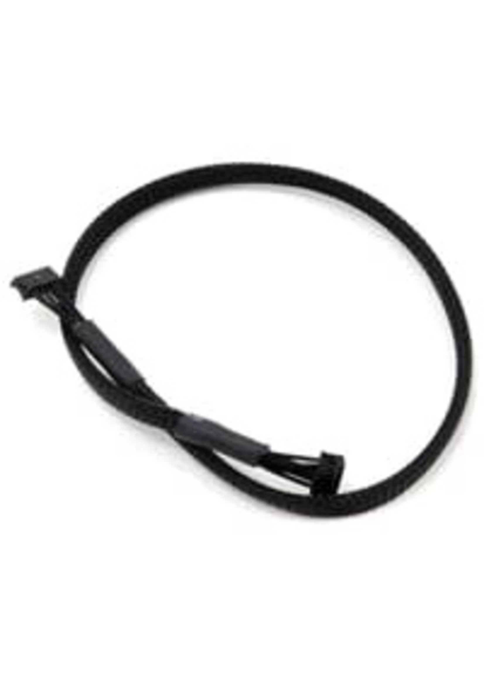 ProTek RC PTK-2109 ProTek RC Braided Brushless Motor Sensor Cable (300mm)