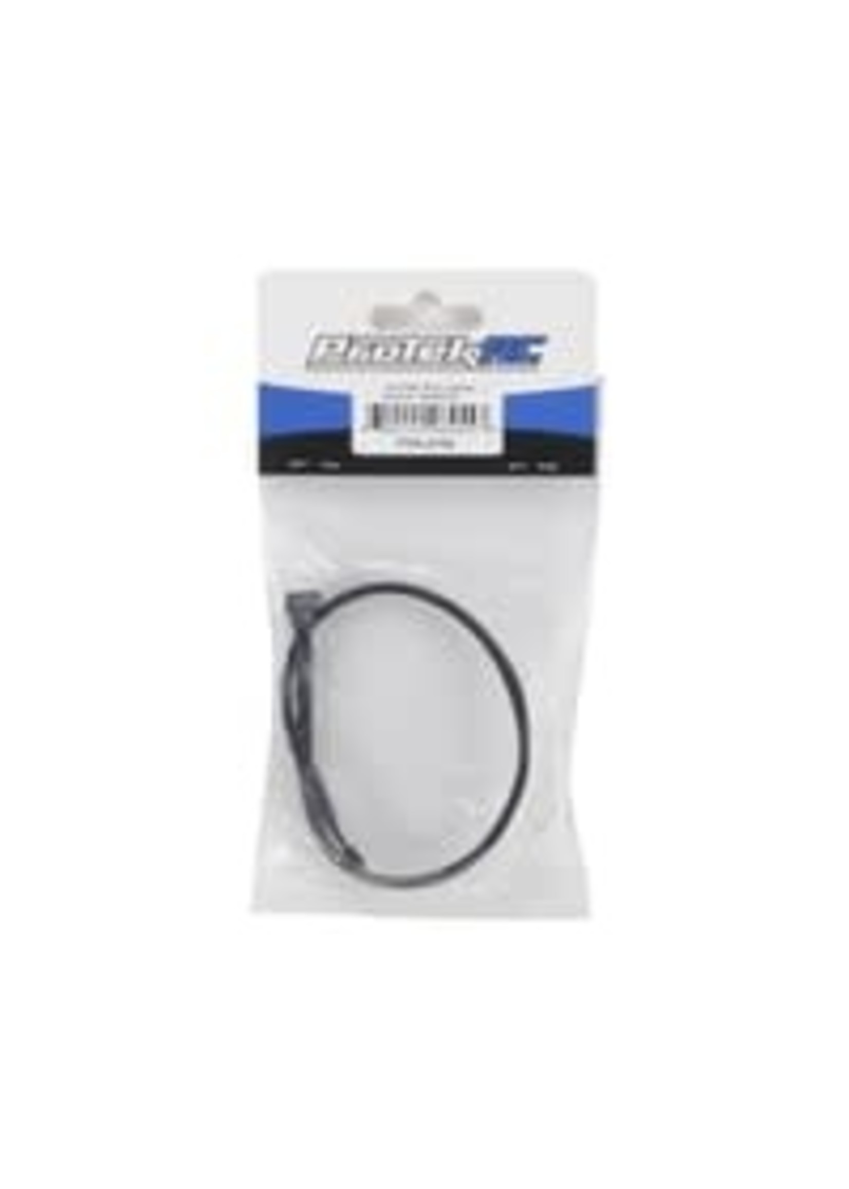 ProTek RC PTK-2109 ProTek RC Braided Brushless Motor Sensor Cable (300mm)