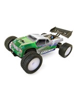 Team Associated Team Associated TR28 1/28 Scale RTR 2WD Truggy