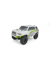 Element RC Enduro24 Trailrunner 1/24 4WD RTR Scale Mini Trail