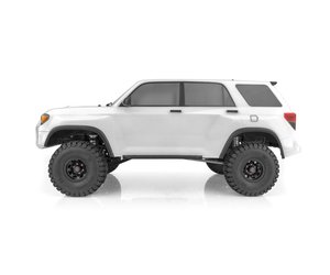 element-rc-asc40104c-element-