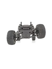 Element RC Enduro Trailrunner 4x4 RTR 1/10 Rock Crawler Combo