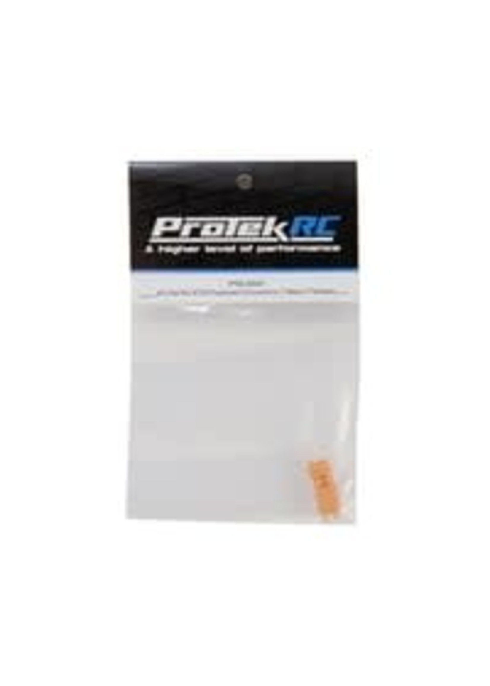 ProTek RC PTK-5047 ProTek RC XT30 Polarized Connectors (1 Male/1 Female)