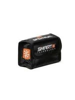 Spektrum Smart LiPo Bag 14 x 6.5 x 8 cm