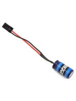 ProTek RC ProTek RC "Glitch Buster" Receiver Voltage Stabilizer