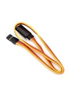 ProTek RC ProTek RC Heavy Duty 30cm (12") Servo Extension Lead (Male/Female)