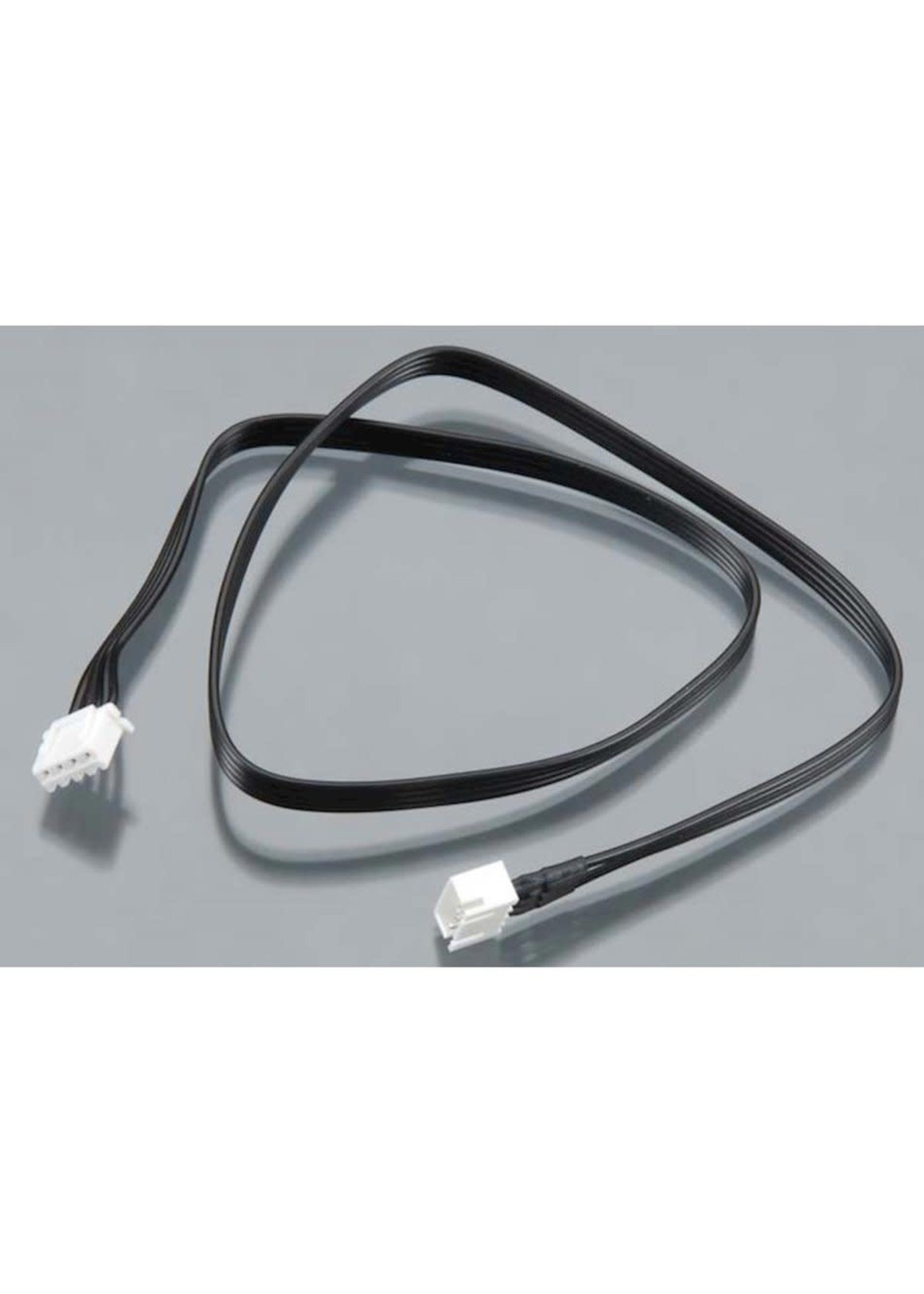 TQ Wire TQW2210 TQ Wire 600mm XH Plug 3S Balance Extension Cable
