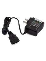 Traxxas Charger, AC, 500 mAh (7 cell, NiMH) (US only)