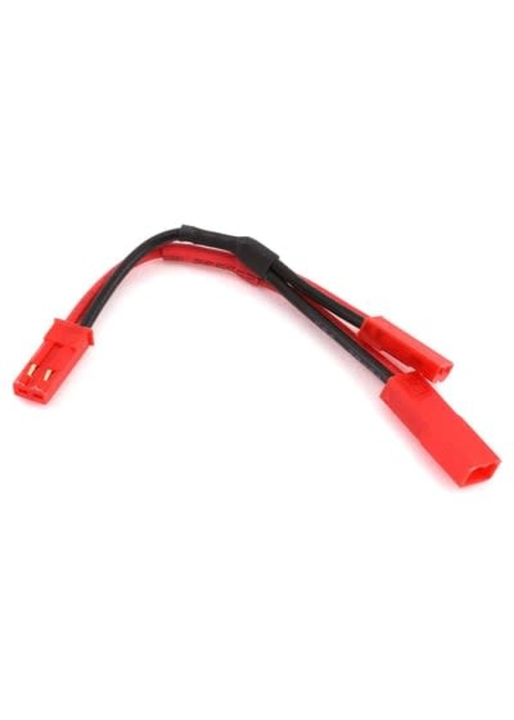 Traxxas 2261 Y-harness, BEC