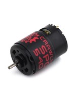 Holmes Hobbies Holmes Hobbies CrawlMaster Sport 540 Brushed Electric Motor (13T)