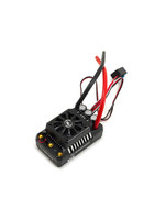 Hobbywing Hobbywing EzRun Max5-V3 ESC