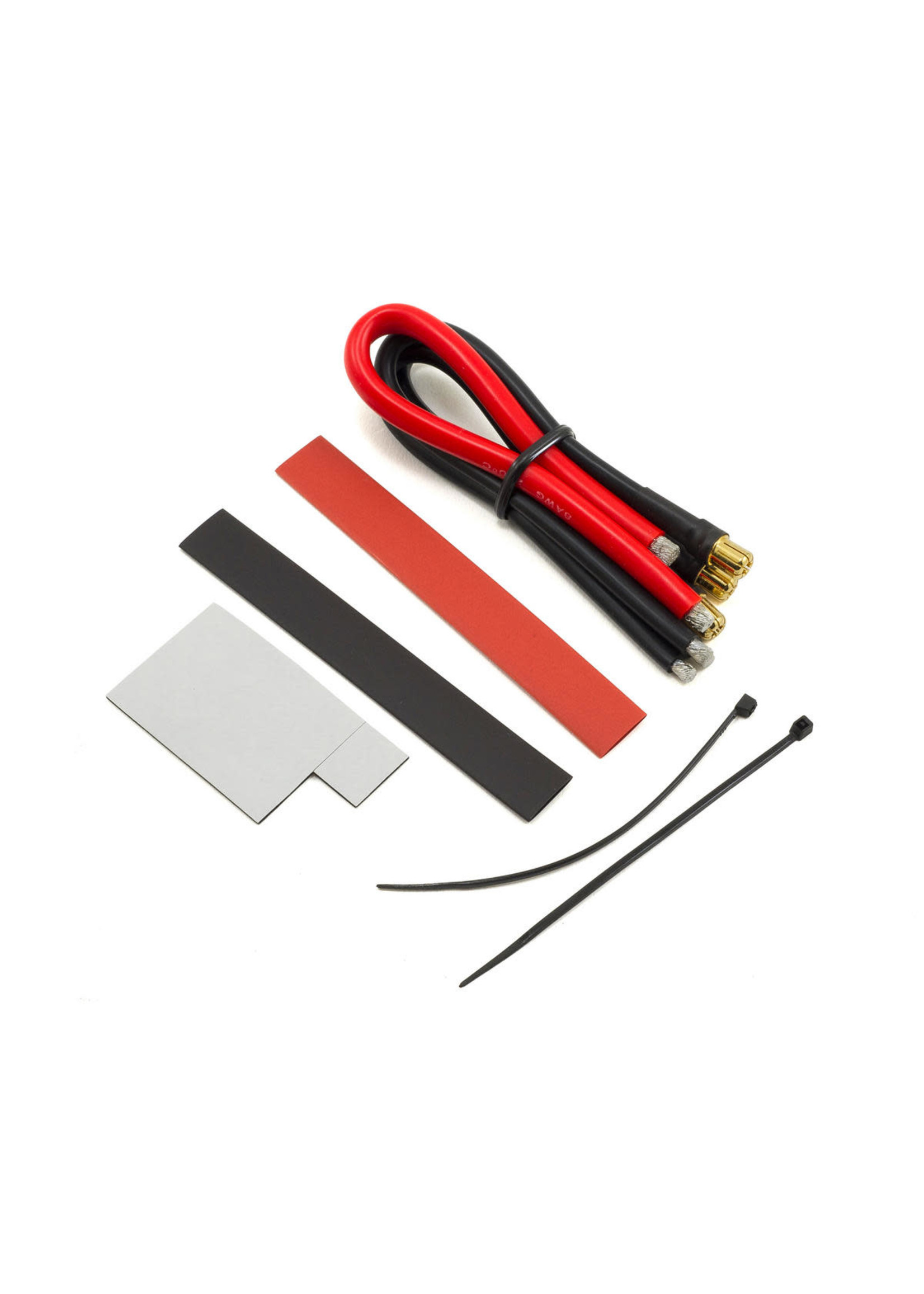 Hobbywing 30104000 Hobbywing EzRun Max5-V3 ESC