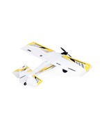 E-Flite E-flite UMX Timber X BNF Basic Electric Airplane (570mm) w/AS3X & SAFE Select