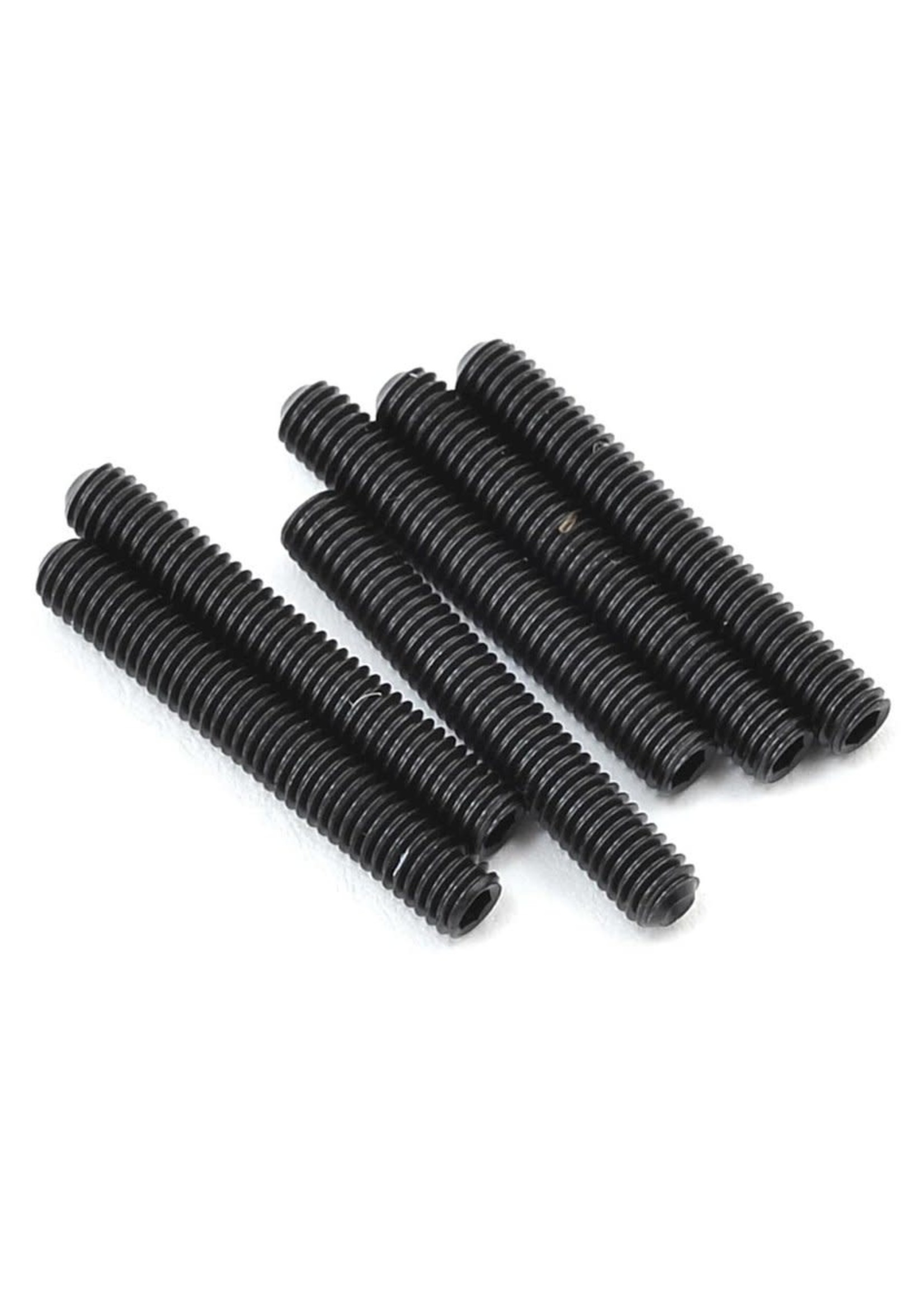 MST MXS-110009 MST 3x20mm Set Screw (6)