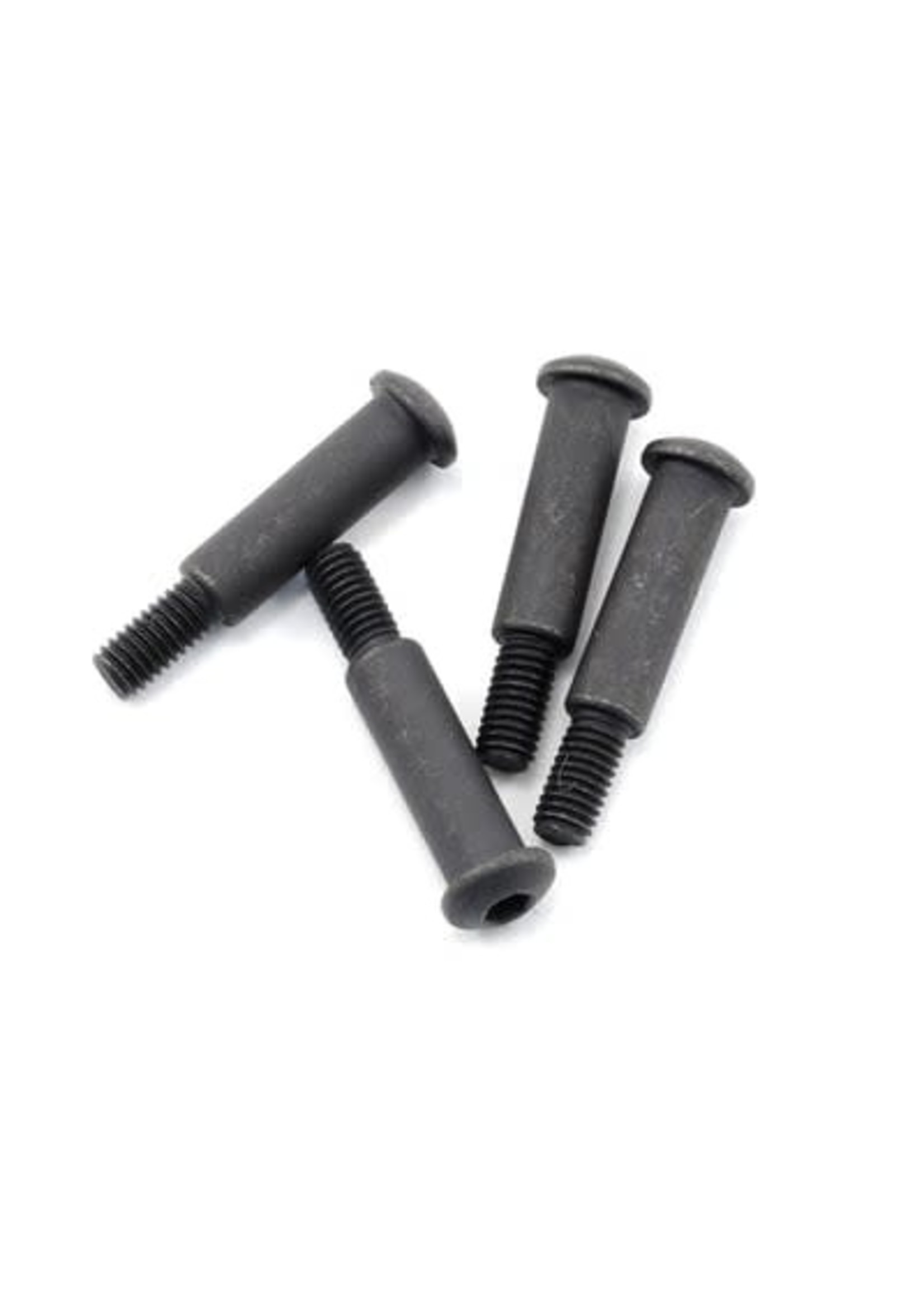 Traxxas 7155 Rocker arm post, steel (4)