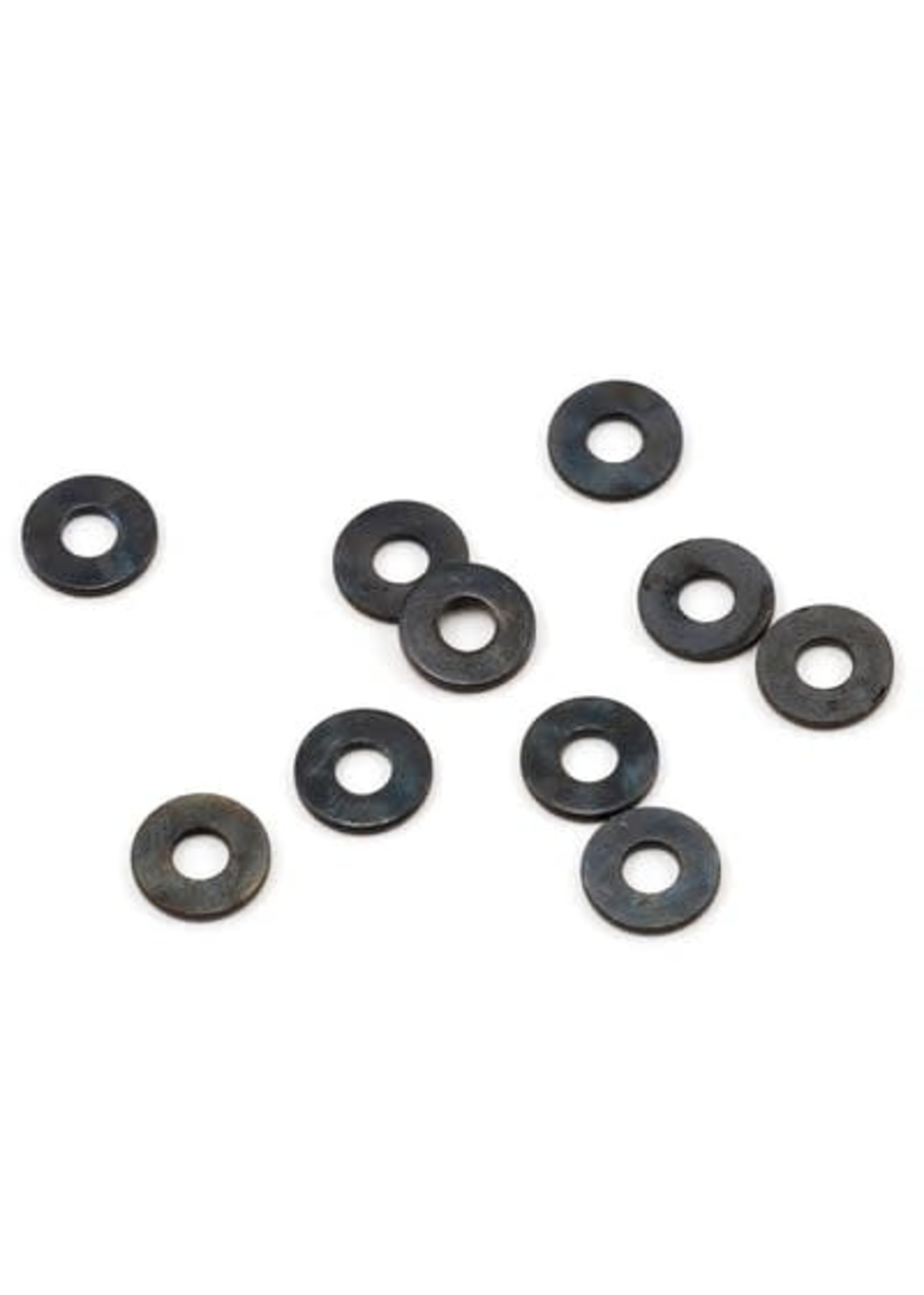 TLR TLR6352 Washers, M3 (10)