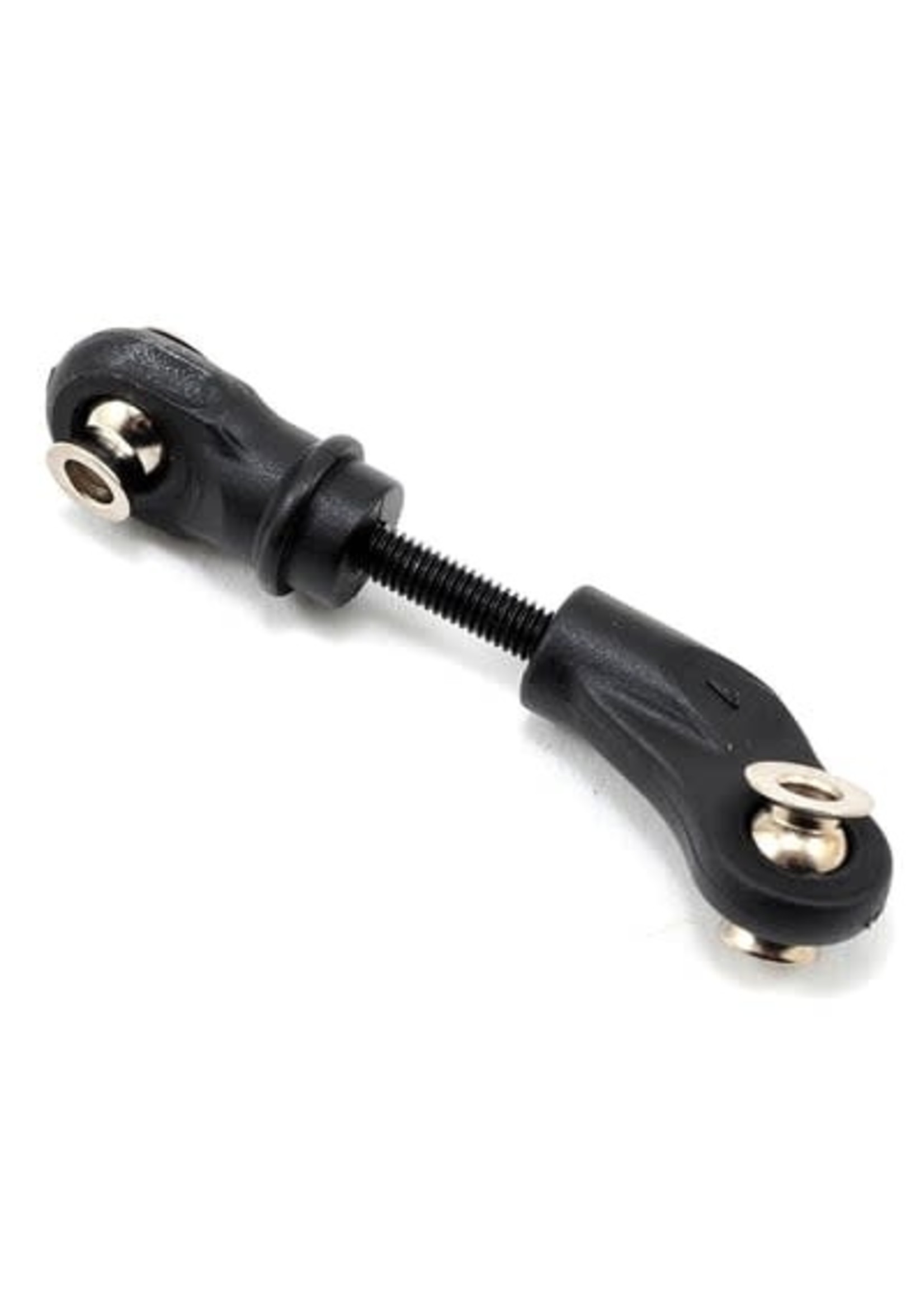 Traxxas 7438 Linkage, steering