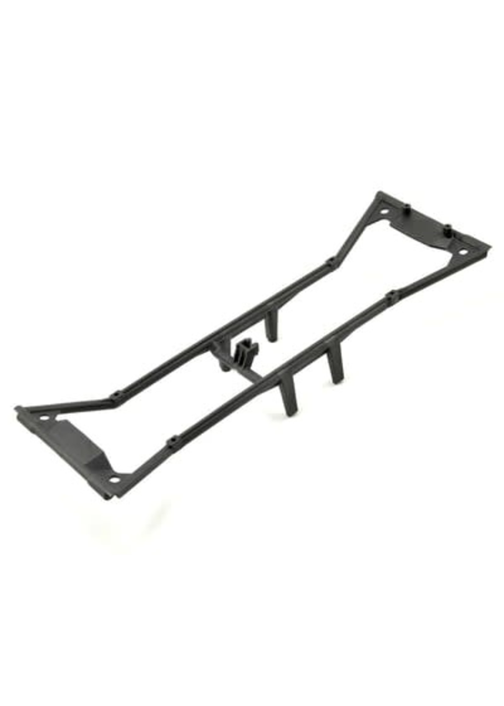 Traxxas 7714X Chassis top brace
