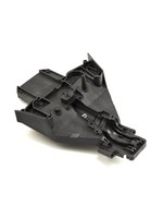 Traxxas Bulkhead, front (lower)