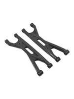 Traxxas Suspension arms, upper (left or right, front or rear) (2)