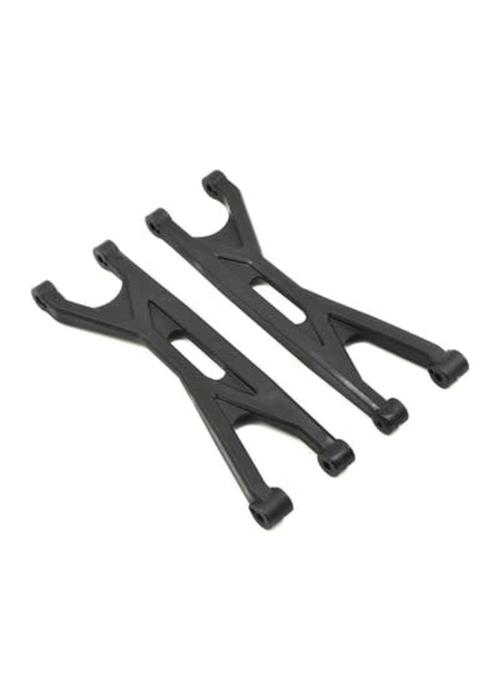Traxxas 7729 Suspension arms, upper (left or right, front or rear) (2)