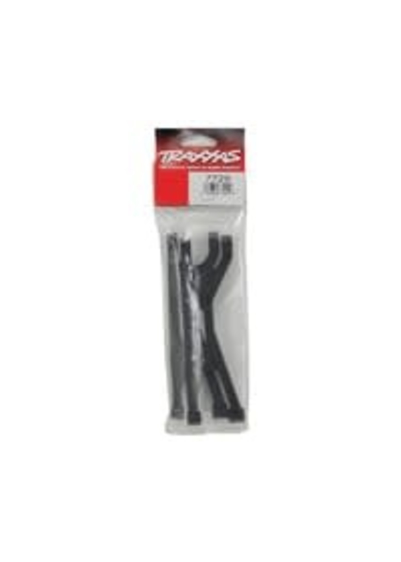 Traxxas 7729 Suspension arms, upper (left or right, front or rear) (2)