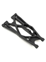 Traxxas Suspension arms, lower (right, front or rear) (1)