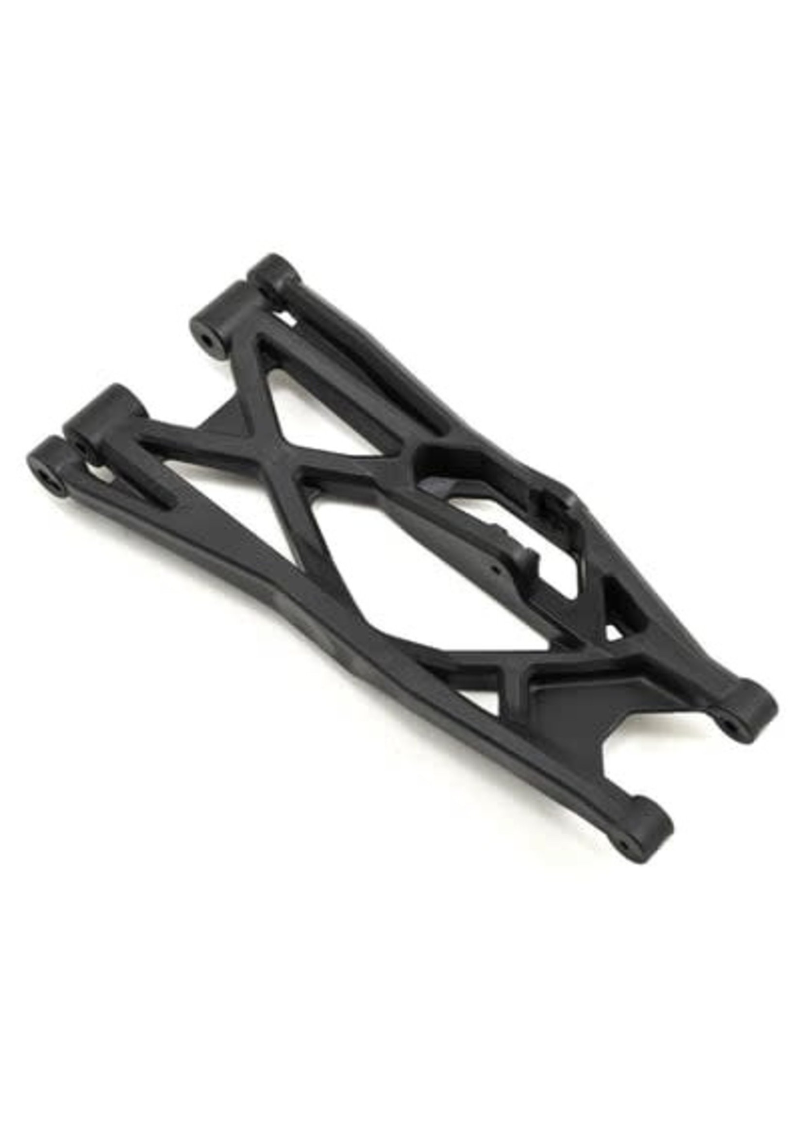 Traxxas 7730 Suspension arms, lower (right, front or rear) (1)