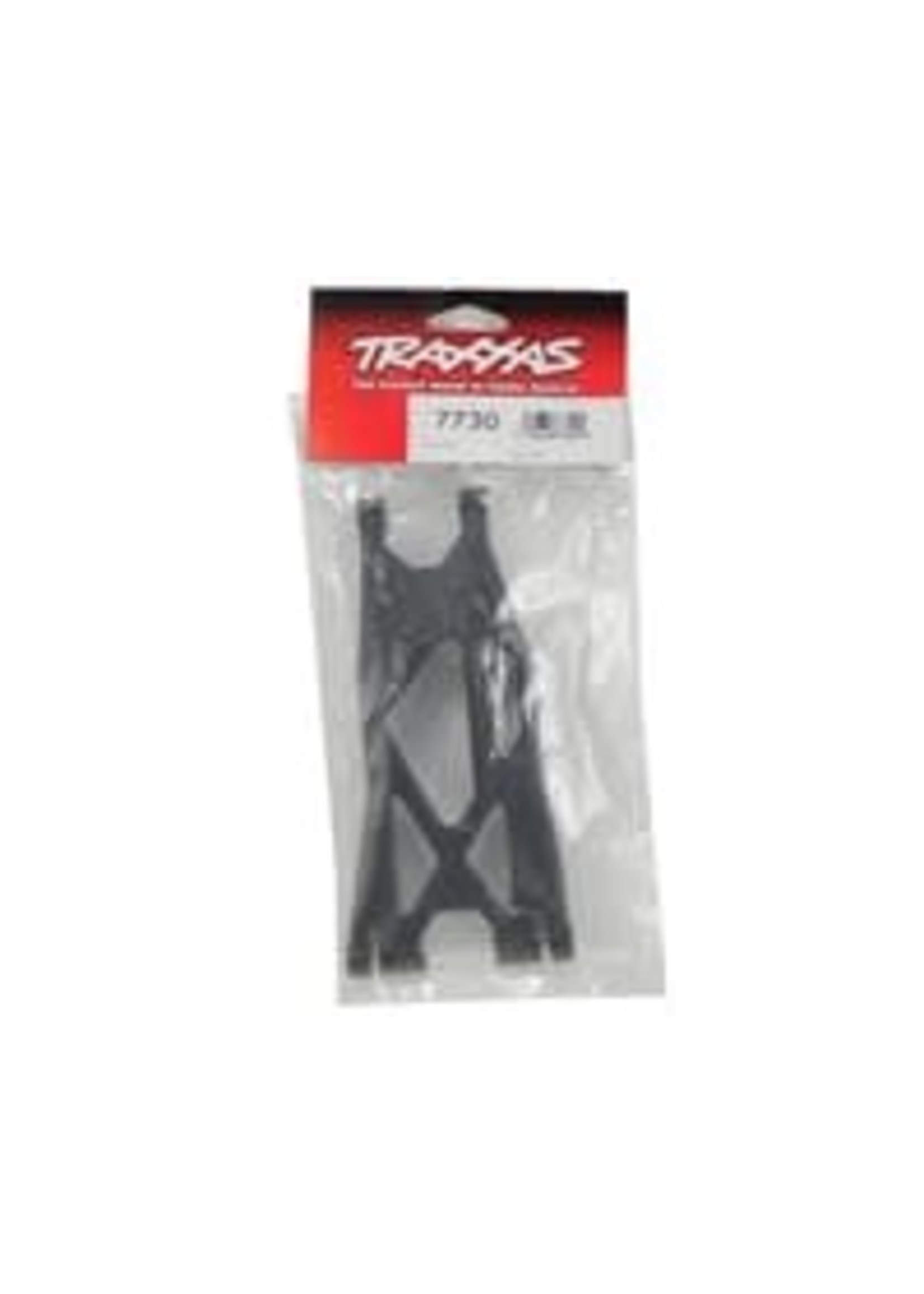 Traxxas 7730 Suspension arms, lower (right, front or rear) (1)