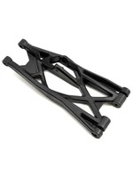 Traxxas Suspension arms, lower (left, front or rear) (1)