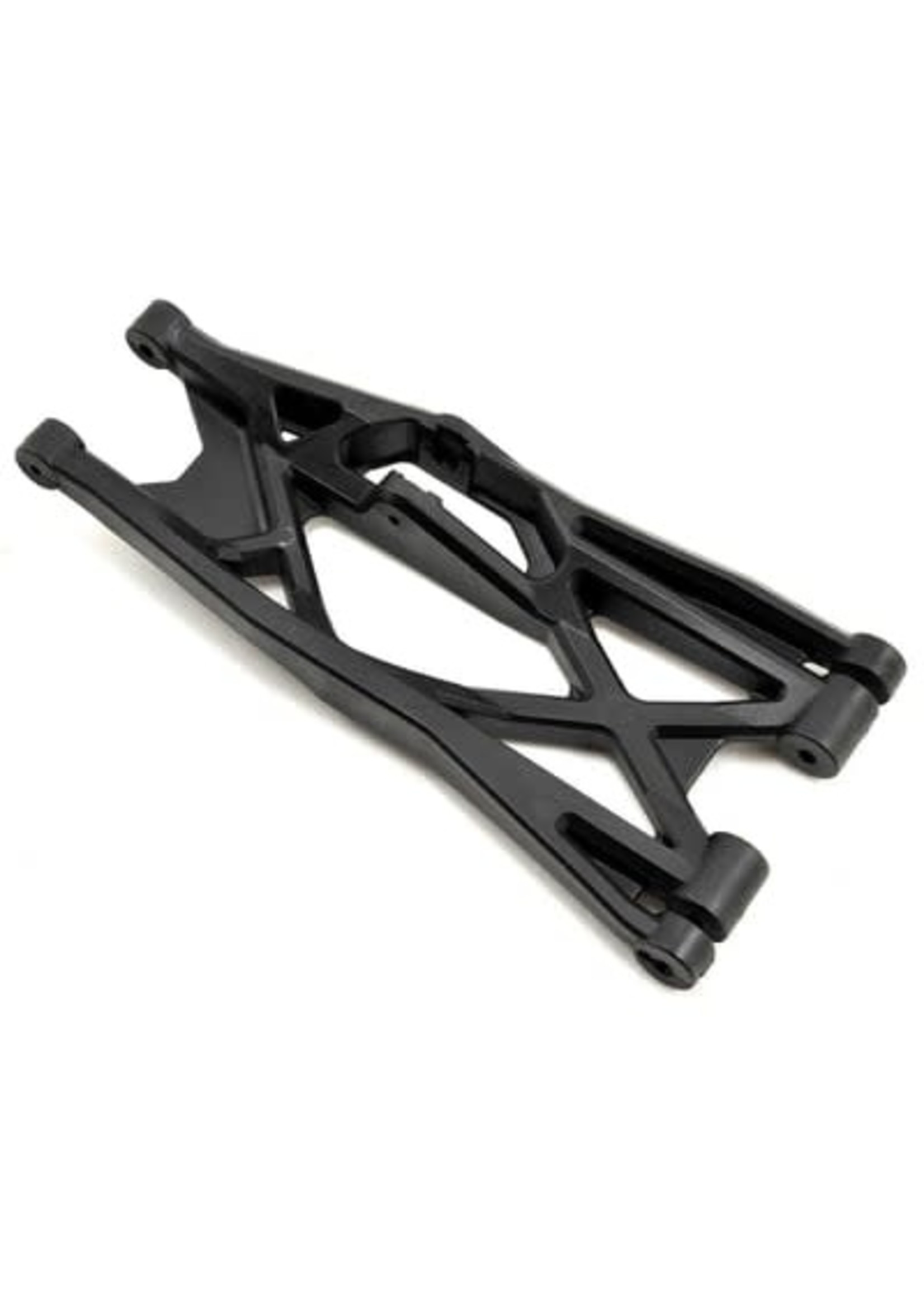 Traxxas 7731 Suspension arms, lower (left, front or rear) (1)