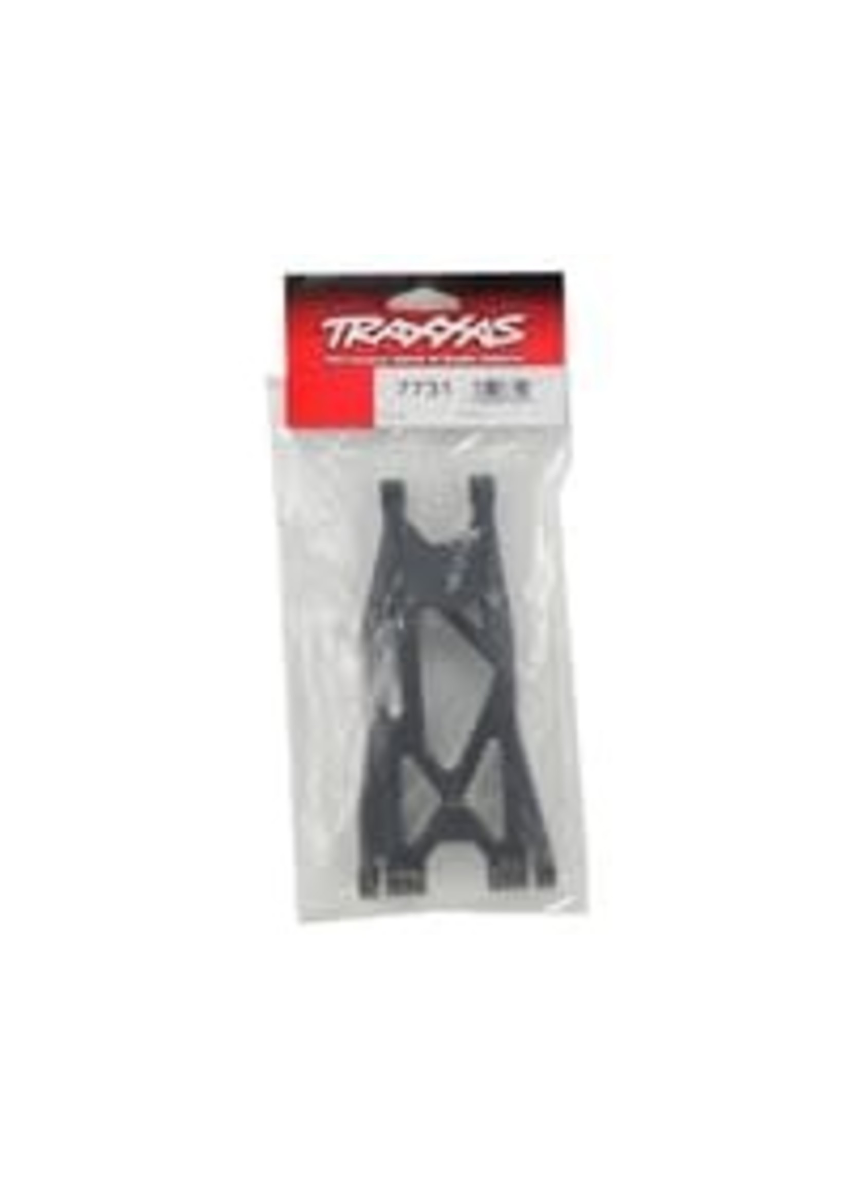 Traxxas 7731 Suspension arms, lower (left, front or rear) (1)