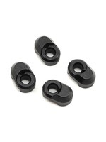 Traxxas Suspension pin retainer (4)
