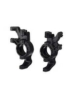 Traxxas STEERING BLOCK L/R X-MAXX