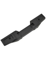 Traxxas Bumper, rear