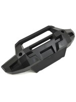 Traxxas Bumper, front
