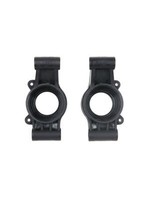 Traxxas STUB AXLE CARRIER L/R