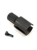 Traxxas Drive cup (1)/ 3x8mm CS (for use only with #7750X driveshaft)