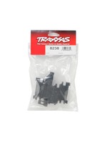Traxxas Traxxas Lower Gear Cover Skidplate