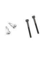 Traxxas Traxxas Steering Screws 3X30mm