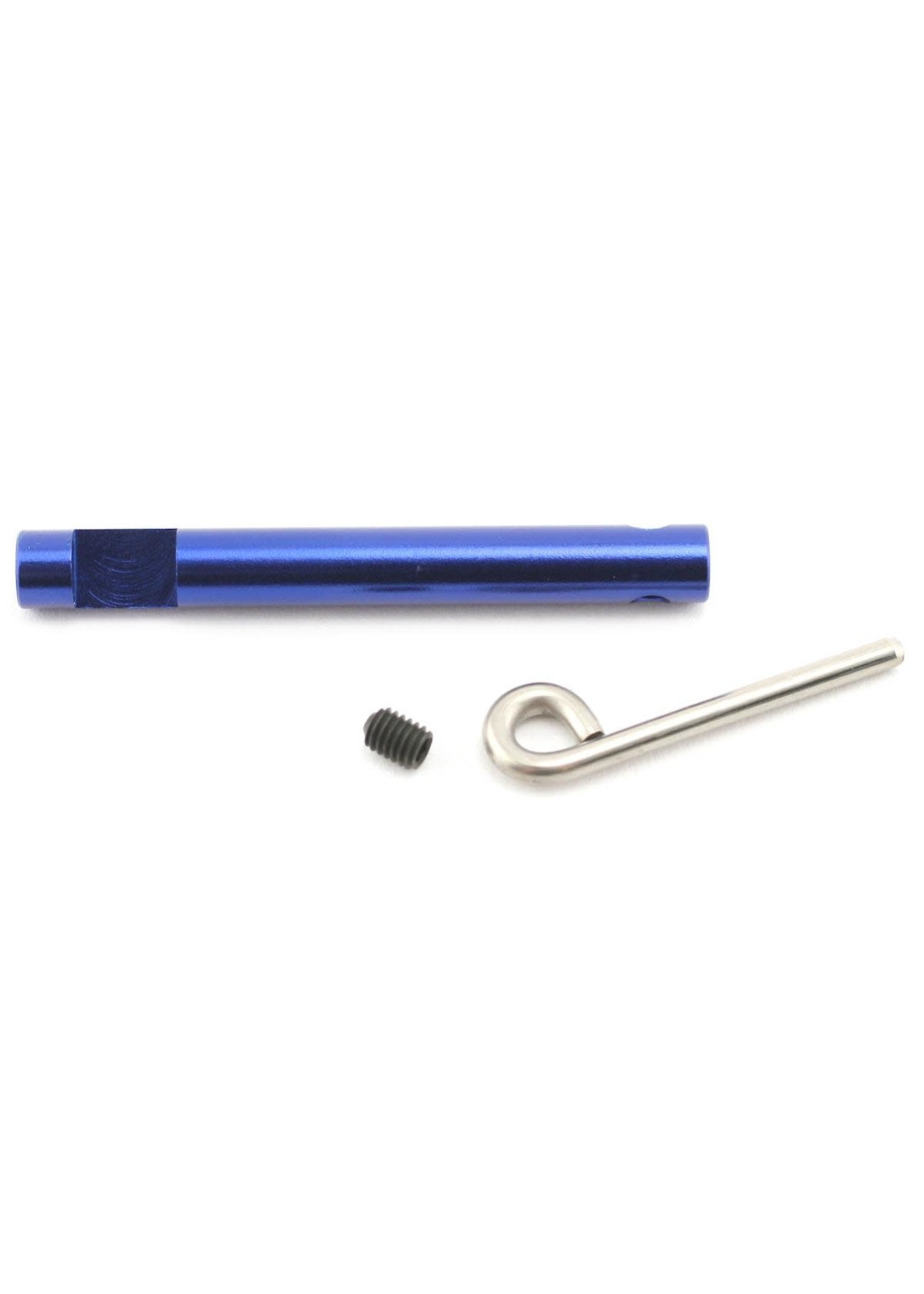 Traxxas 4967 Traxxas Brake Cam With Lever for the T-Maxx
