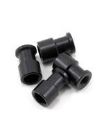 Traxxas Traxxas Hub Retainer 17mm M4x.07 Slash 2WD/4WD (4)