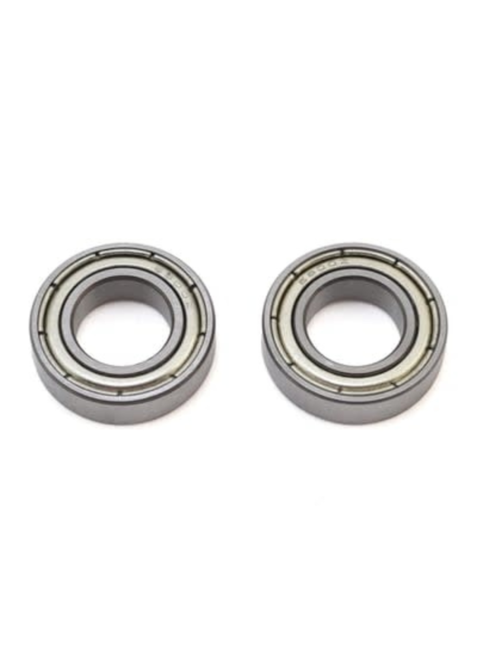 Losi LOS257006 10 x 19 x 5mm Ball Bearing (2)