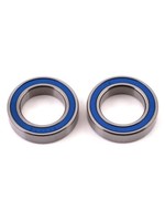 RPM Replacement Oversized Inner Bearing:R Carriers
