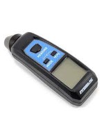 ProTek RC ProTek RC "TruTemp" Infrared Thermometer