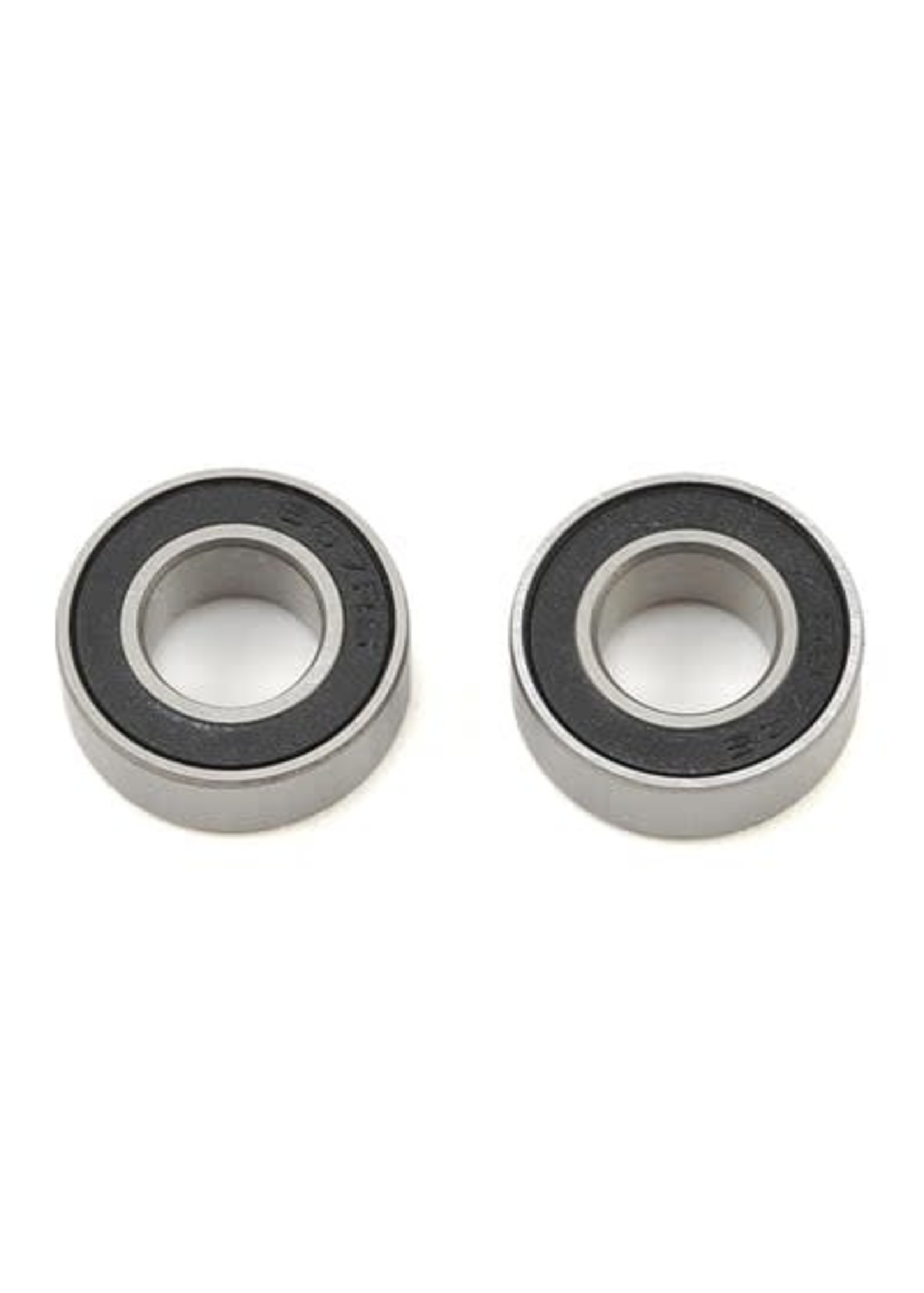 Traxxas 5103A Ball bearings, black rubber sealed (7x14x5mm) (2)