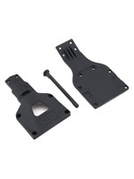 ARRMA AR320203 Arrma Chassis Upper Lower Plate Composite
