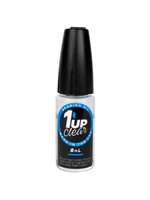 1UP Racing 1UP Racing Bearing Oil (Clear) (8ml)
