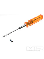 MOD Thorp Hex Driver,3.0mm